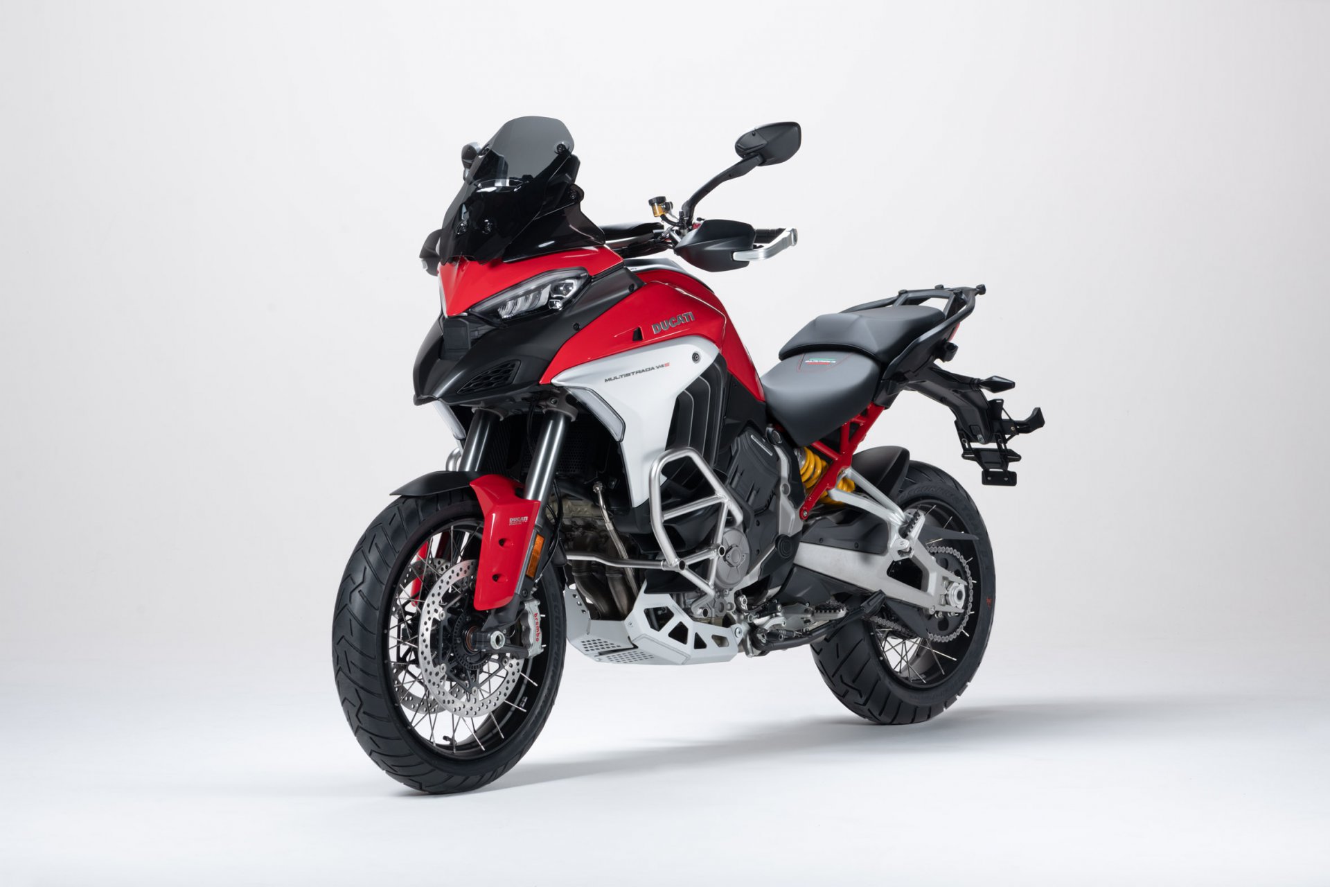 Multistrada V4_MY 2021_ACC_TO_3-4 ANT SX_ALL ENDURO_UC289940_low