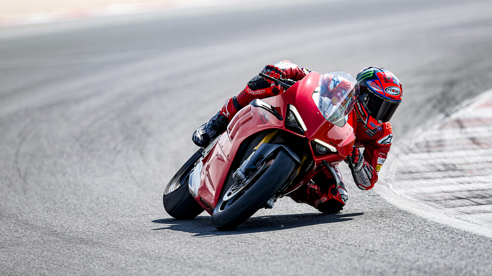 Panigale-MY22-Dinamica-36-Gallery-1920×1080